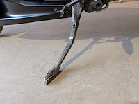 Motor, ducati, diavel dark, 2015 - afbeelding 24 van  53