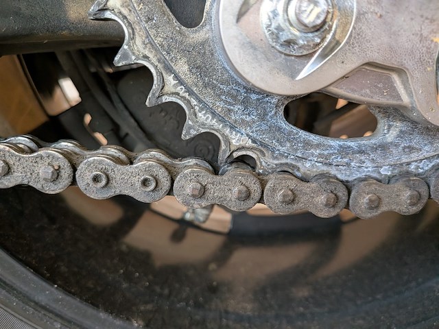 Motor, ducati, diavel dark, 2015 - afbeelding 27 van  53