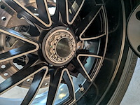 Motor, ducati, diavel dark, 2015 - afbeelding 31 van  53