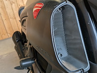 Motor, ducati, diavel dark, 2015 - afbeelding 38 van  53