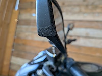 Motor, ducati, diavel dark, 2015 - afbeelding 41 van  53