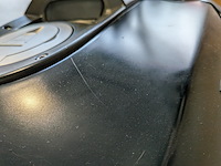 Motor, ducati, diavel dark, 2015 - afbeelding 43 van  53