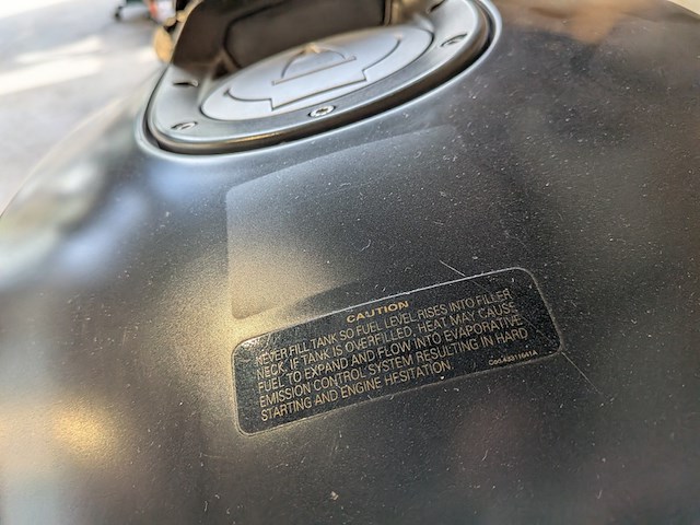 Motor, ducati, diavel dark, 2015 - afbeelding 44 van  53