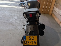 Motor, ducati, diavel dark, 2015 - afbeelding 51 van  53