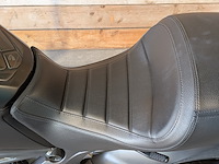 Motor, ducati, diavel dark, 2017 - afbeelding 2 van  50