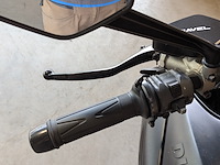 Motor, ducati, diavel dark, 2017 - afbeelding 9 van  50