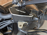 Motor, ducati, diavel dark, 2017 - afbeelding 13 van  50