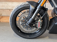 Motor, ducati, diavel dark, 2017 - afbeelding 16 van  50
