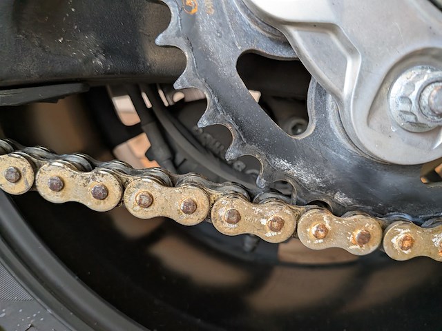 Motor, ducati, diavel dark, 2017 - afbeelding 26 van  50