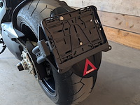 Motor, ducati, diavel dark, 2017 - afbeelding 27 van  50