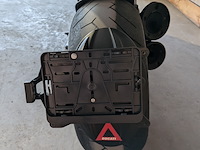 Motor, ducati, diavel dark, 2017 - afbeelding 28 van  50