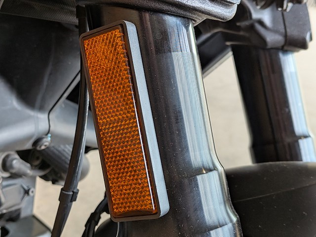 Motor, ducati, diavel dark, 2017 - afbeelding 37 van  50