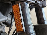 Motor, ducati, diavel dark, 2017 - afbeelding 37 van  50