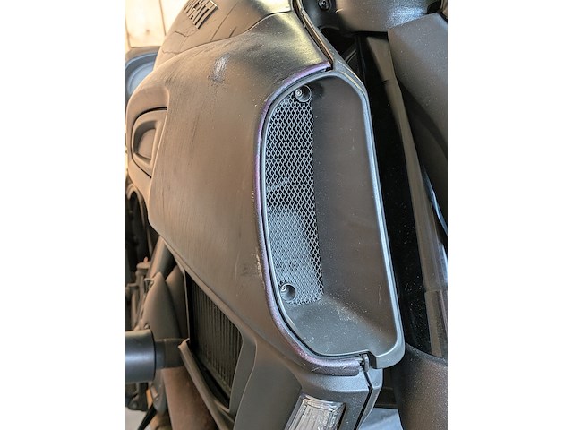 Motor, ducati, diavel dark, 2017 - afbeelding 38 van  50