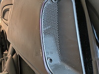 Motor, ducati, diavel dark, 2017 - afbeelding 38 van  50