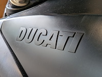 Motor, ducati, diavel dark, 2017 - afbeelding 40 van  50