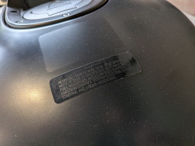 Motor, ducati, diavel dark, 2017 - afbeelding 41 van  50