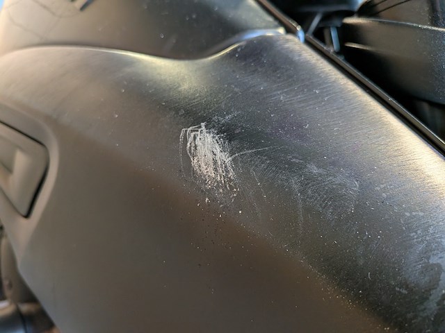 Motor, ducati, diavel dark, 2017 - afbeelding 42 van  50