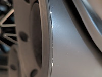 Motor, ducati, diavel dark, 2017 - afbeelding 43 van  50