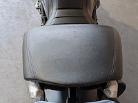 Motor, ducati, diavel dark, 2017 - afbeelding 50 van  50