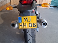 Motor, ducati, monster, 2003 - afbeelding 8 van  28