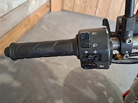 Motor, ducati, monster, 2003 - afbeelding 17 van  28