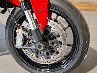 Motor, ducati, monster, 2022 - afbeelding 5 van  34