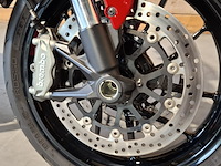 Motor, ducati, monster, 2022 - afbeelding 6 van  34