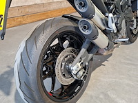 Motor, ducati, monster, 2022 - afbeelding 14 van  34