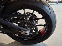 Motor, ducati, monster, 2022 - afbeelding 17 van  34