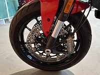 Motor, ducati, monster, 2022 - afbeelding 21 van  34