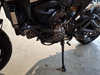 Motor, ducati, monster, 2022 - afbeelding 22 van  34