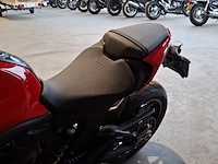 Motor, ducati, monster, 2022 - afbeelding 24 van  34