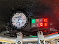 Motor, ducati, monster 600, 1997 - afbeelding 9 van  39