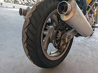 Motor, ducati, monster 600, 1997 - afbeelding 22 van  39