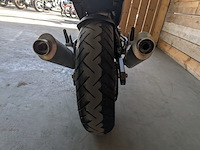 Motor, ducati, monster 600, 1997 - afbeelding 24 van  39