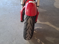 Motor, ducati, monster 620, 2003 - afbeelding 28 van  28