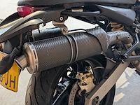 Motor, ducati, tour monster 620, 2004 - afbeelding 2 van  52