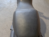 Motor, ducati, tour monster 620, 2004 - afbeelding 4 van  52