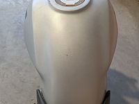 Motor, ducati, tour monster 620, 2004 - afbeelding 5 van  52