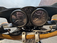 Motor, ducati, tour monster 620, 2004 - afbeelding 8 van  52