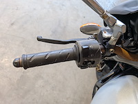 Motor, ducati, tour monster 620, 2004 - afbeelding 13 van  52