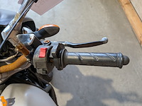 Motor, ducati, tour monster 620, 2004 - afbeelding 14 van  52