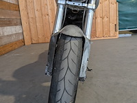 Motor, ducati, tour monster 620, 2004 - afbeelding 16 van  52