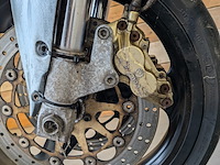 Motor, ducati, tour monster 620, 2004 - afbeelding 18 van  52