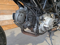 Motor, ducati, tour monster 620, 2004 - afbeelding 20 van  52