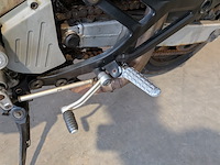 Motor, ducati, tour monster 620, 2004 - afbeelding 21 van  52