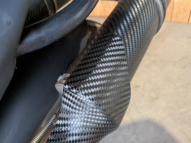 Motor, ducati, tour monster 620, 2004 - afbeelding 24 van  52