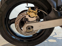 Motor, ducati, tour monster 620, 2004 - afbeelding 28 van  52