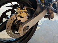 Motor, ducati, tour monster 620, 2004 - afbeelding 29 van  52